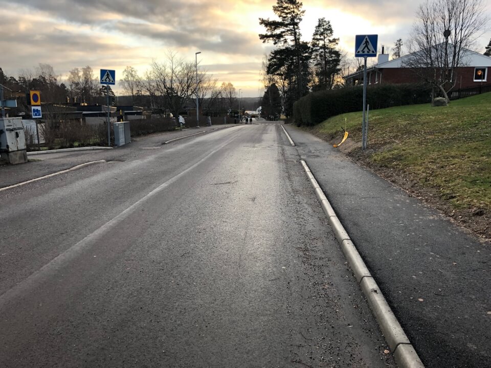 Slutbesiktning Ekerövallen2