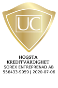 uc-sigill